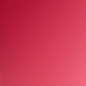 Meet your Posher, Richard